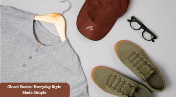 mens outdoor tshirts