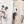 Load image into Gallery viewer, SHREDDY MOUSE