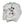 Load image into Gallery viewer, SHREDDY MOUSE