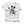 Load image into Gallery viewer, SHREDDY MOUSE