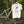 Load image into Gallery viewer, TRAIL CLUB