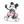 Load image into Gallery viewer, SHREDDY MOUSE