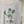 Load image into Gallery viewer, SHREDDY MOUSE