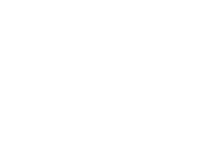 Fresh Wave