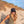 Load image into Gallery viewer, Wave Logo Patch Cap