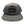 Load image into Gallery viewer, Wave Logo Patch Cap - Fresh Wave