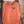 Load image into Gallery viewer, Wave Patch Logo Hoody