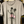 Load image into Gallery viewer, Shreddy Mouse