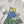 Load image into Gallery viewer, Way Out There - Fresh Wave