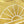 Load image into Gallery viewer, Rise - Fresh Wave
