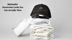 men t shirts,  hats for casual wear
