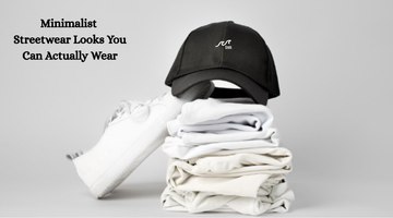 men t shirts,  hats for casual wear