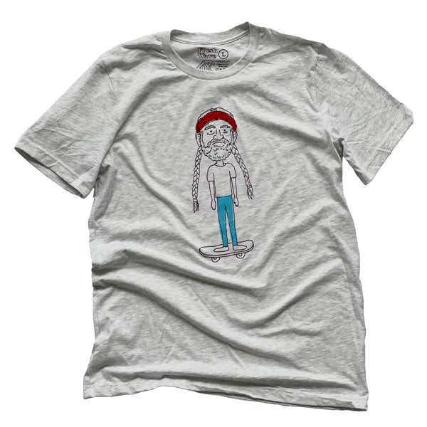Best Sellers