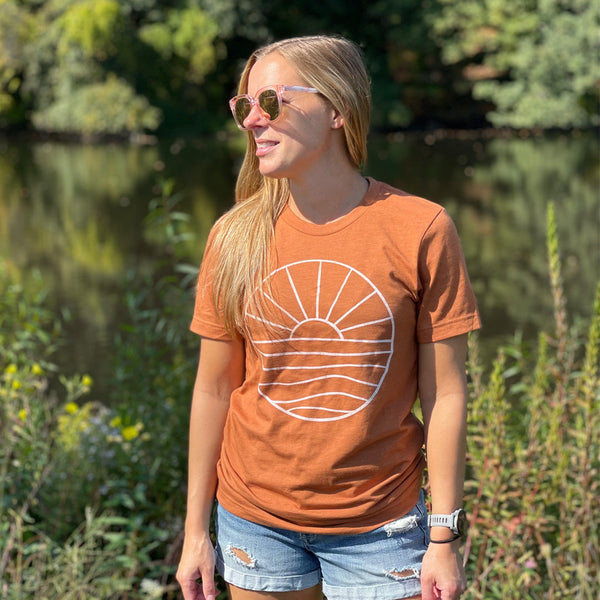 Ladies