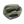 Load image into Gallery viewer, ICON logo hat

