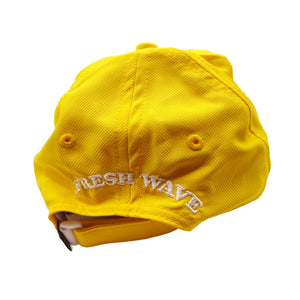 Bike Daze - Fresh Wave
