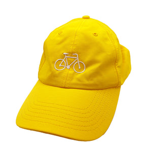 Bike Daze - Fresh Wave
