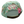 Load image into Gallery viewer, The Aloha Hat - Fresh Wave
