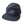 Load image into Gallery viewer, Sketchy Wave Camp Hat - Fresh Wave
