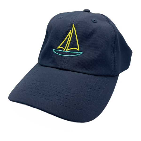 Sail Away - Fresh Wave