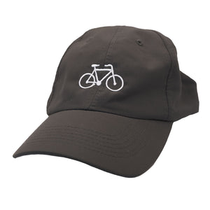 Bike Daze - Fresh Wave