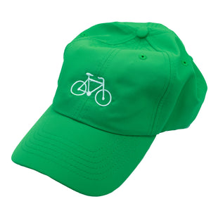 Bike Daze - Fresh Wave