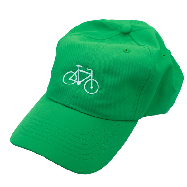 Bike Daze - Fresh Wave